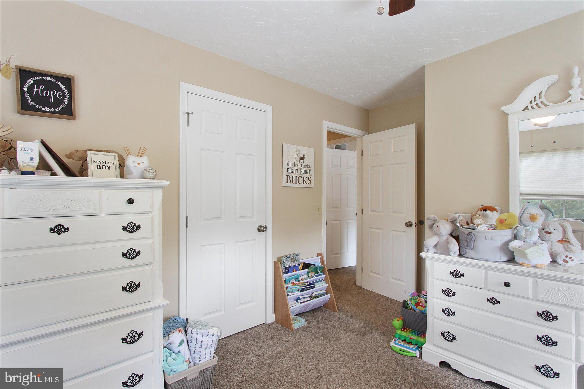 100 Boxwood Road Manchester, PA 17345 - Photo 15 of 25 Gallery Image 15
