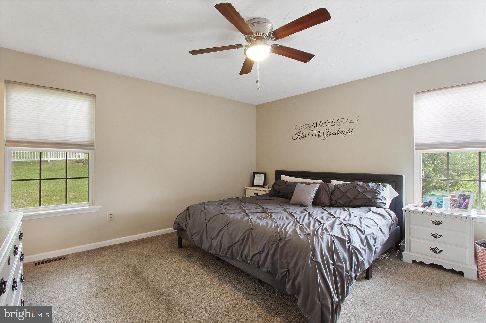 100 Boxwood Road Manchester, PA 17345 - Photo 16 of 25 Gallery Image 16