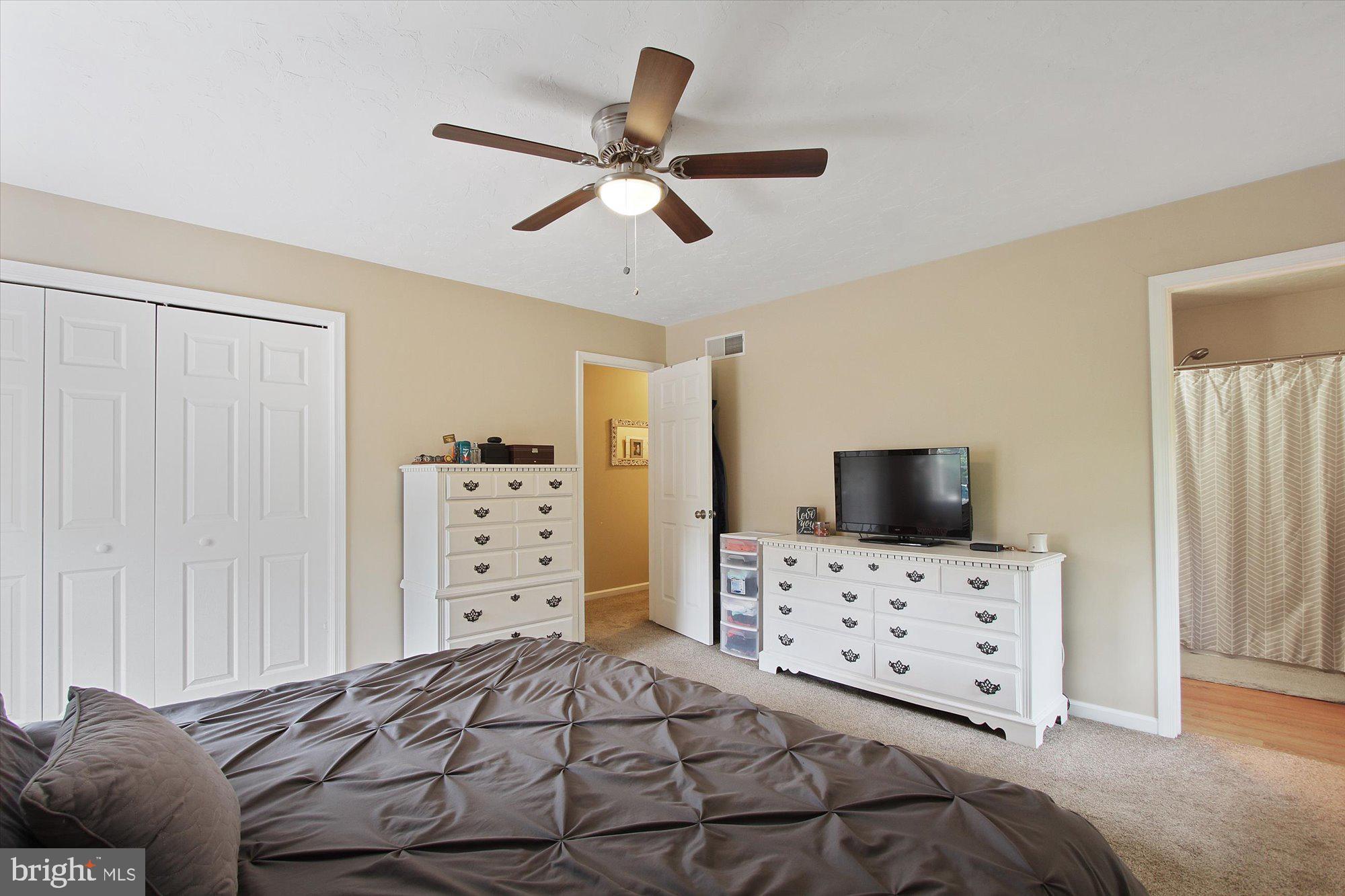 100 Boxwood Road Manchester, PA 17345 - Photo 17 of 25 Gallery Image 17