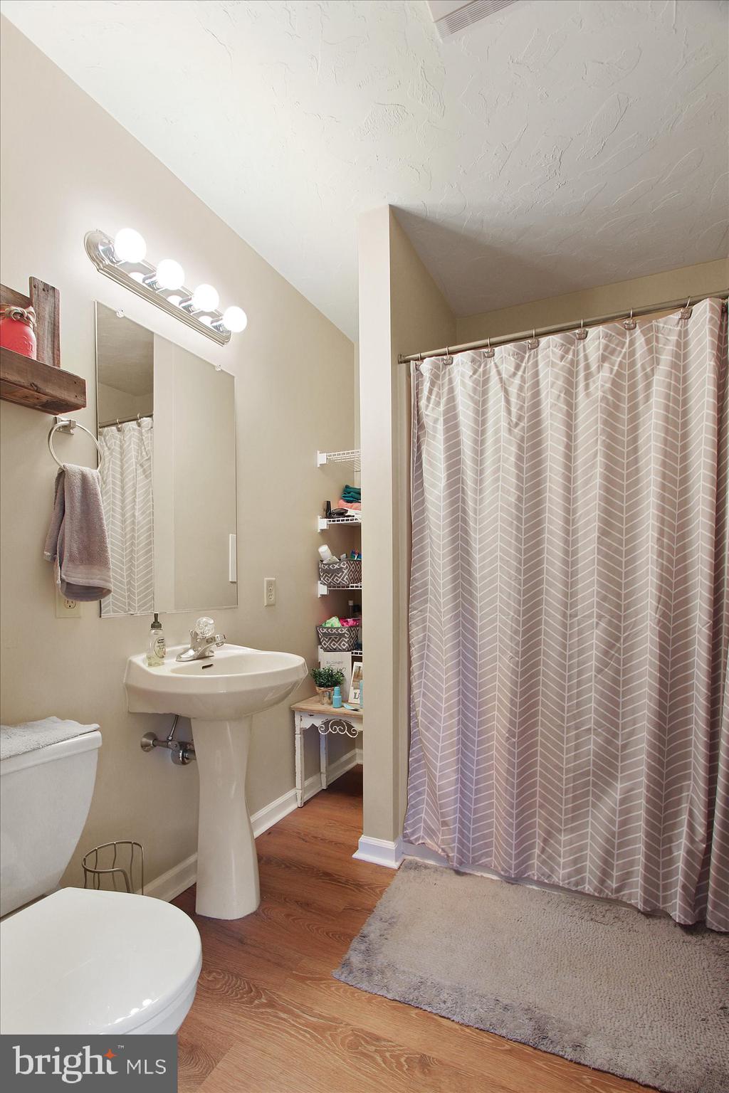 100 Boxwood Road Manchester, PA 17345 - Photo 18 of 25 Gallery Image 18