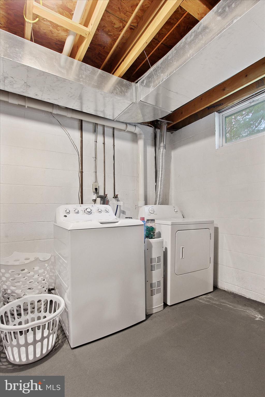 100 Boxwood Road Manchester, PA 17345 - Photo 21 of 25 Gallery Image 21