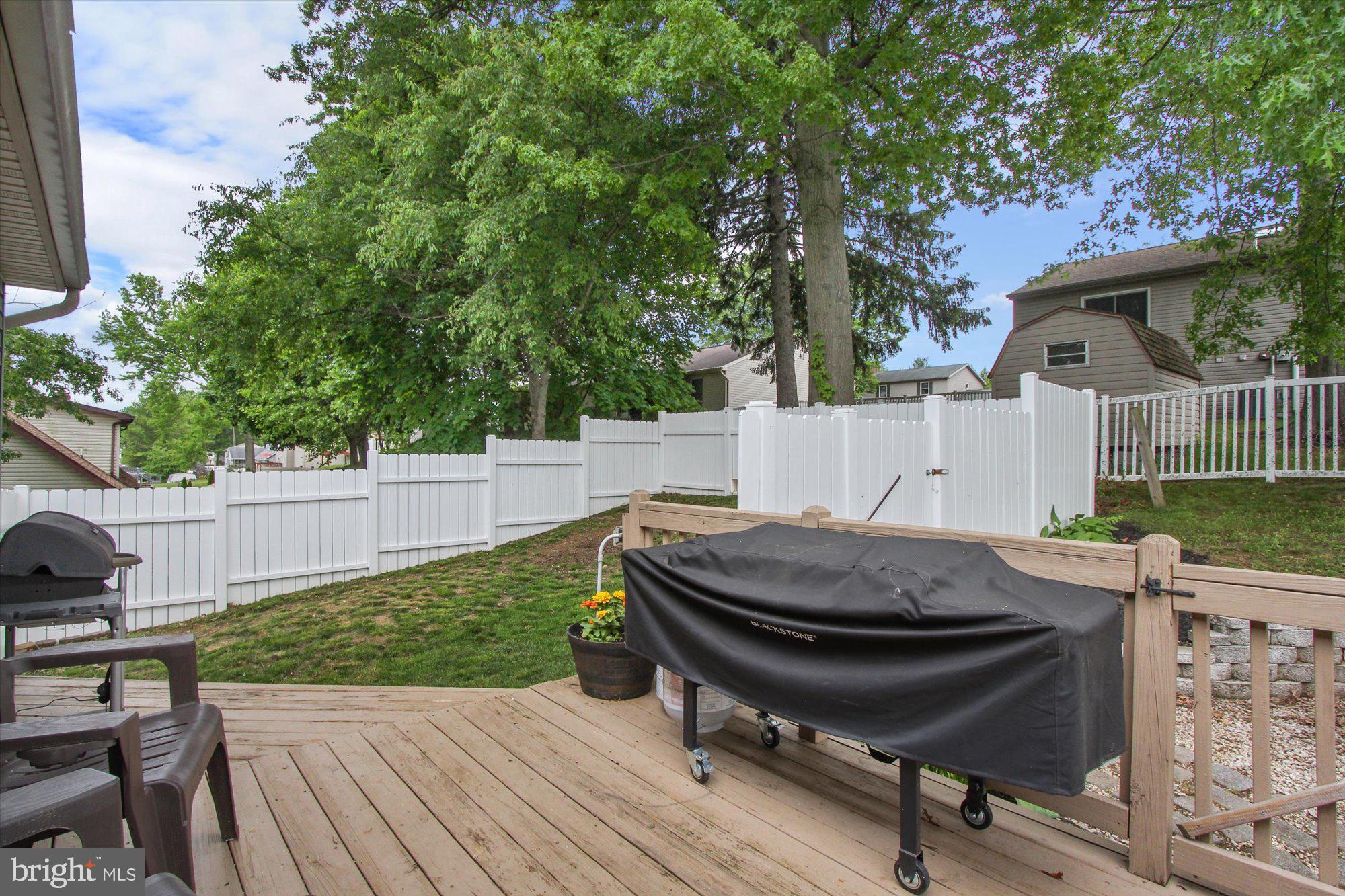 100 Boxwood Road Manchester, PA 17345 - Photo 22 of 25 Gallery Image 22