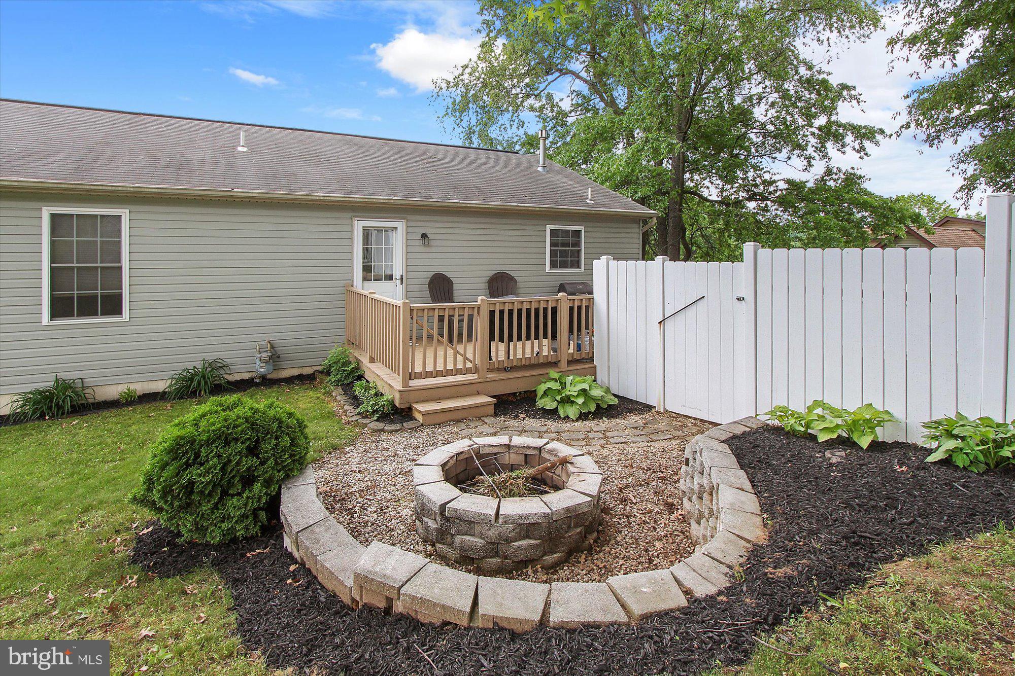 100 Boxwood Road Manchester, PA 17345 - Photo 24 of 25 Gallery Image 24