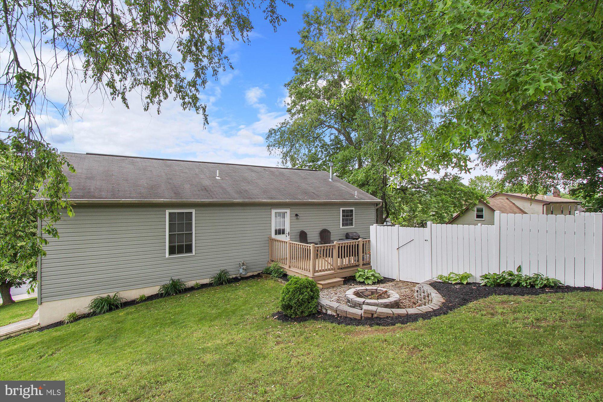 100 Boxwood Road Manchester, PA 17345 - Photo 25 of 25 Gallery Image 25
