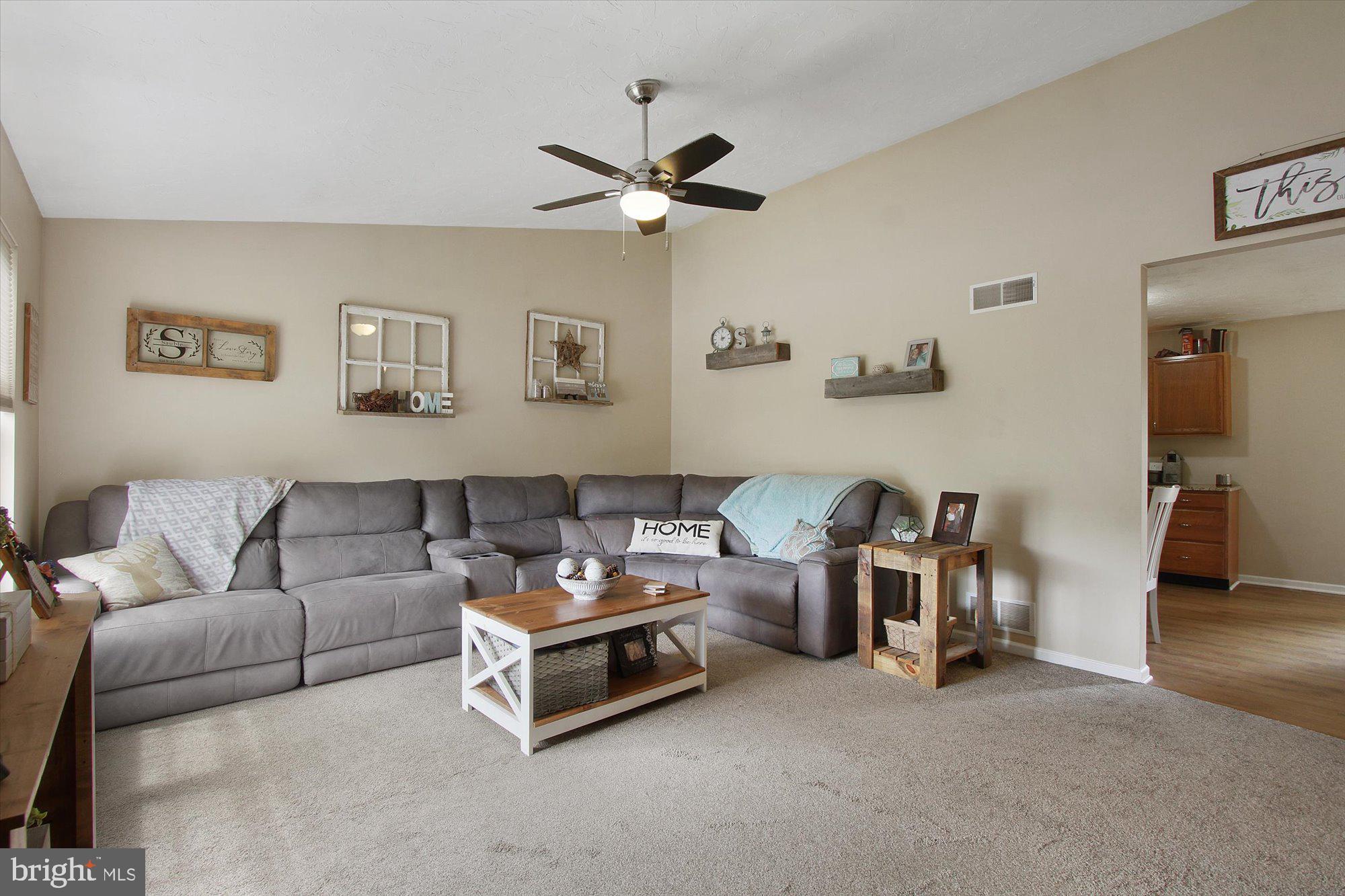 100 Boxwood Road Manchester, PA 17345 - Photo 5 of 25 Gallery Image 5