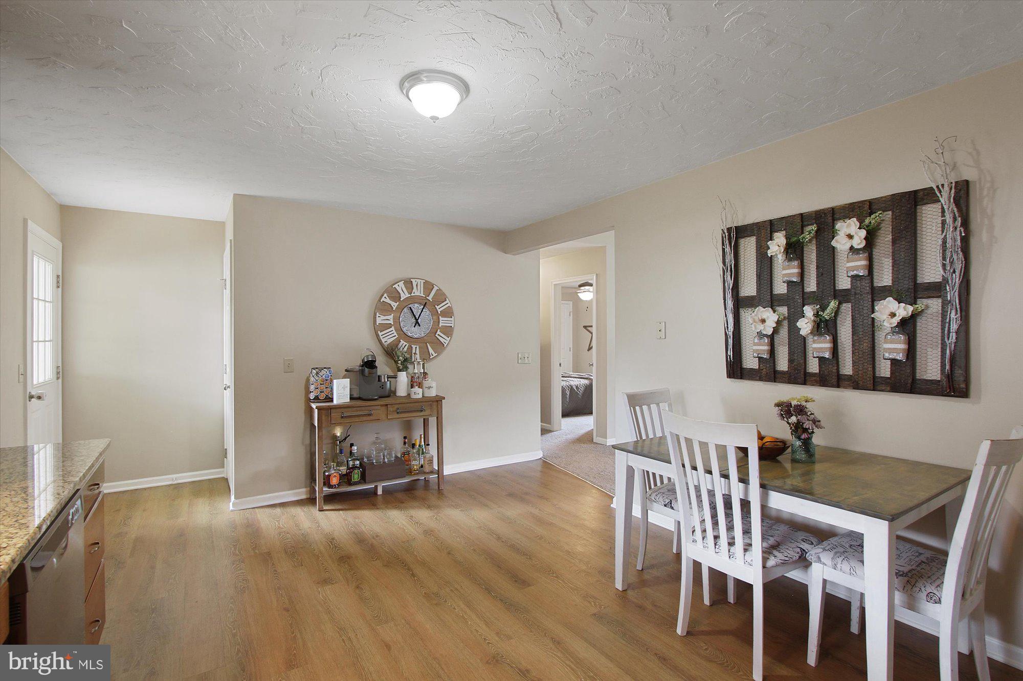 100 Boxwood Road Manchester, PA 17345 - Photo 10 of 25 Gallery Image 10