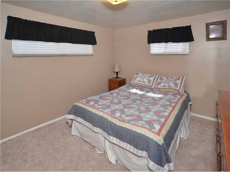 304 Rickey Drive Monroeville, PA 15146 - Photo 11 of 17 Master Bedroom.
