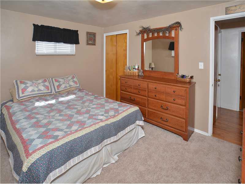 304 Rickey Drive Monroeville, PA 15146 - Photo 12 of 17 Master Bedroom.