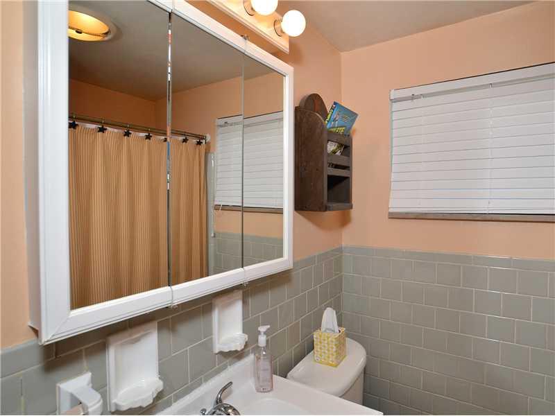 304 Rickey Drive Monroeville, PA 15146 - Photo 15 of 17 Full Bath.