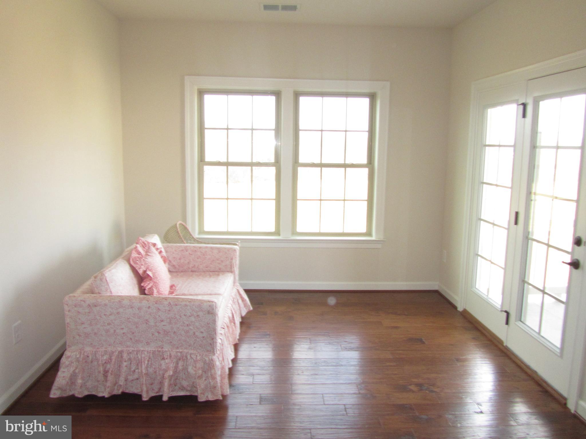 6935 Warfield Road Laytonsville, MD 20882 - Photo 18 of 30 Bedroom (Master)