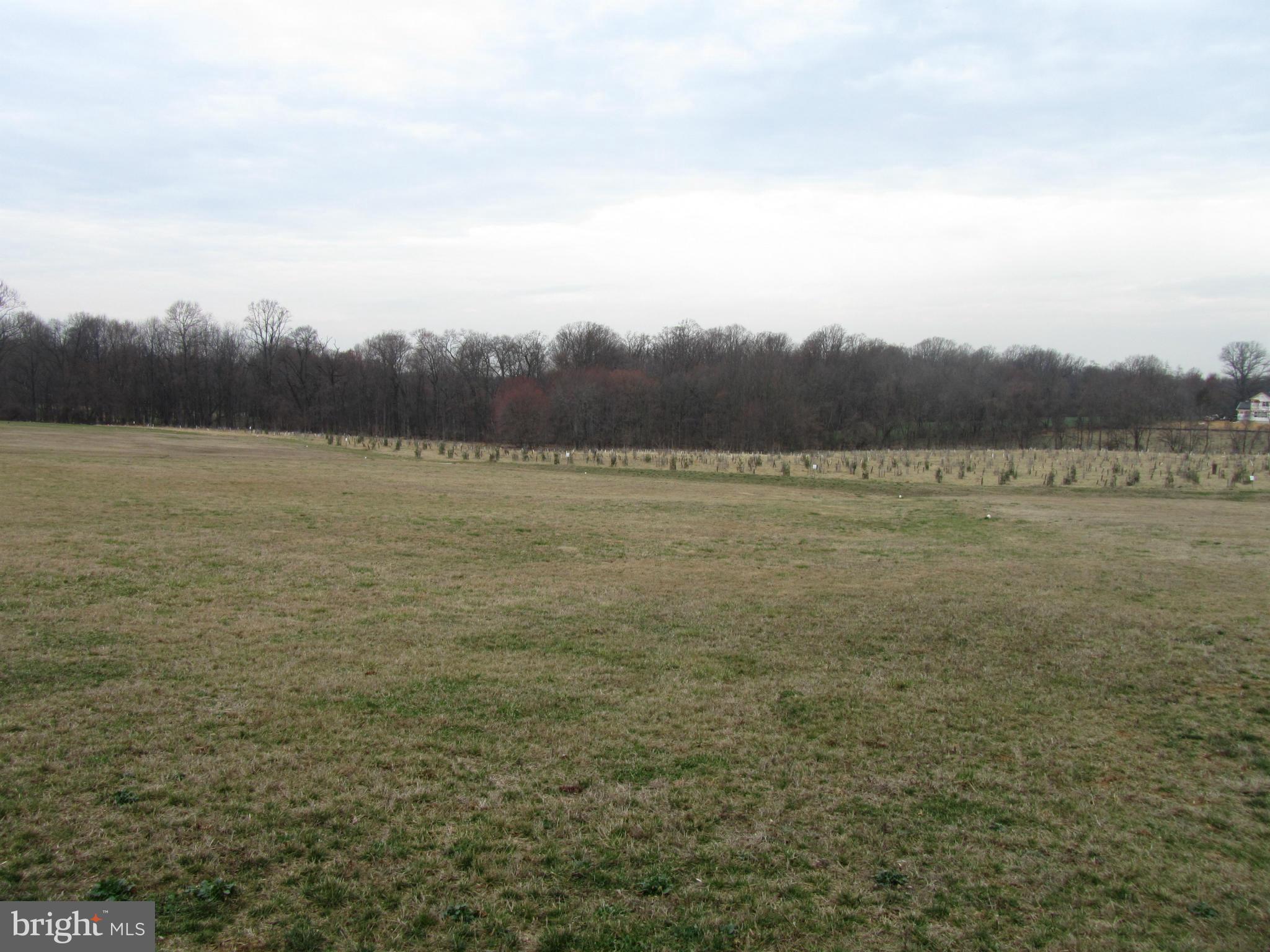 6935 Warfield Road Laytonsville, MD 20882 - Photo 30 of 30 View