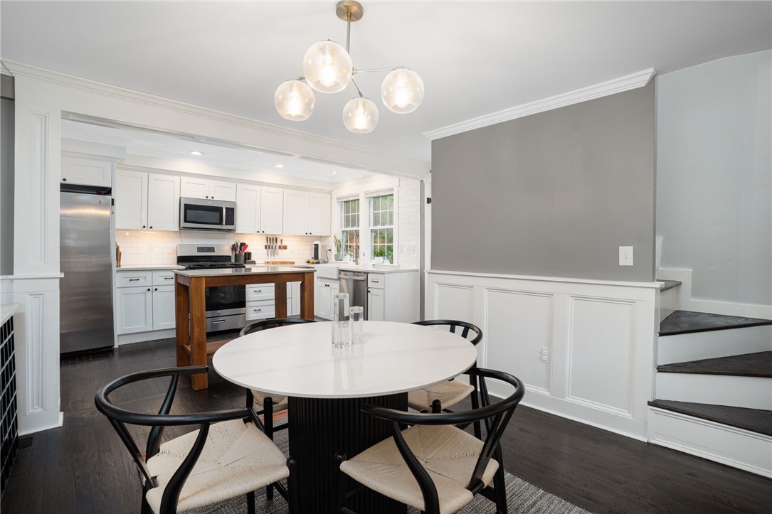 199 5th Street Providence, RI 02906 - Photo 13 of 36