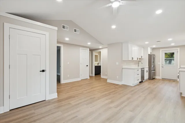 $273,900 | 3716 West 5th Street, Afton, WI 53501