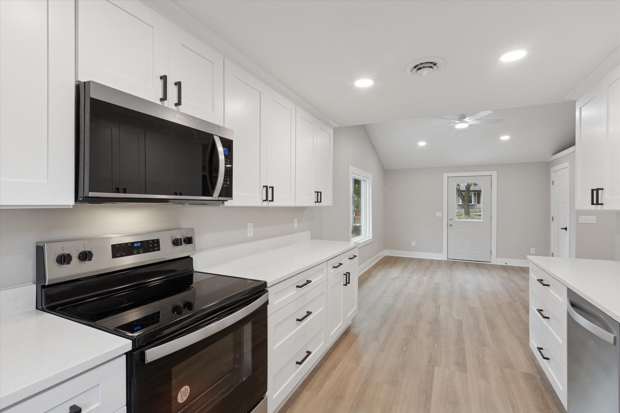 3716 West 5th Street Afton, WI 53501 - Photo 11 of 41