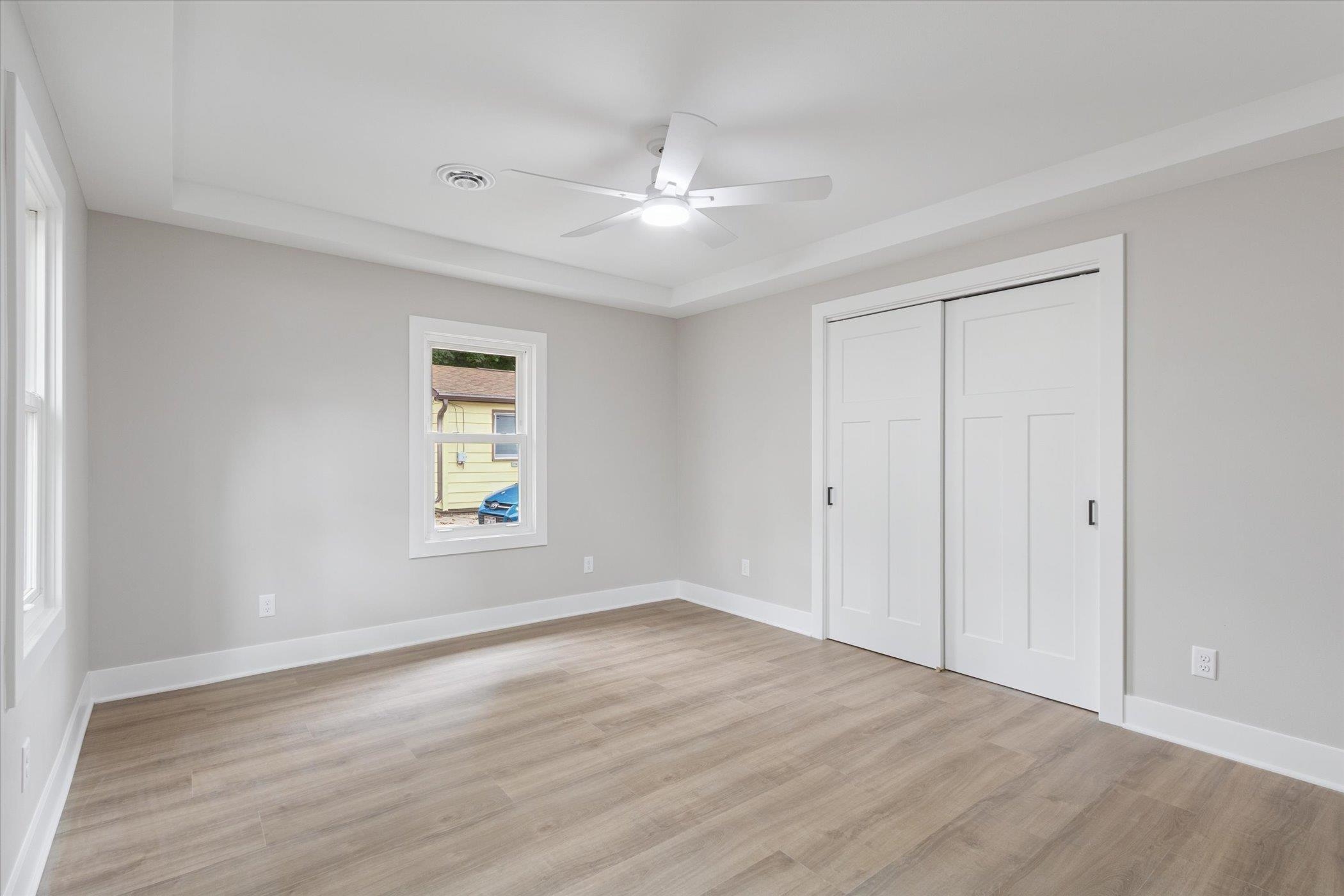 3716 West 5th Street Afton, WI 53501 - Photo 13 of 41