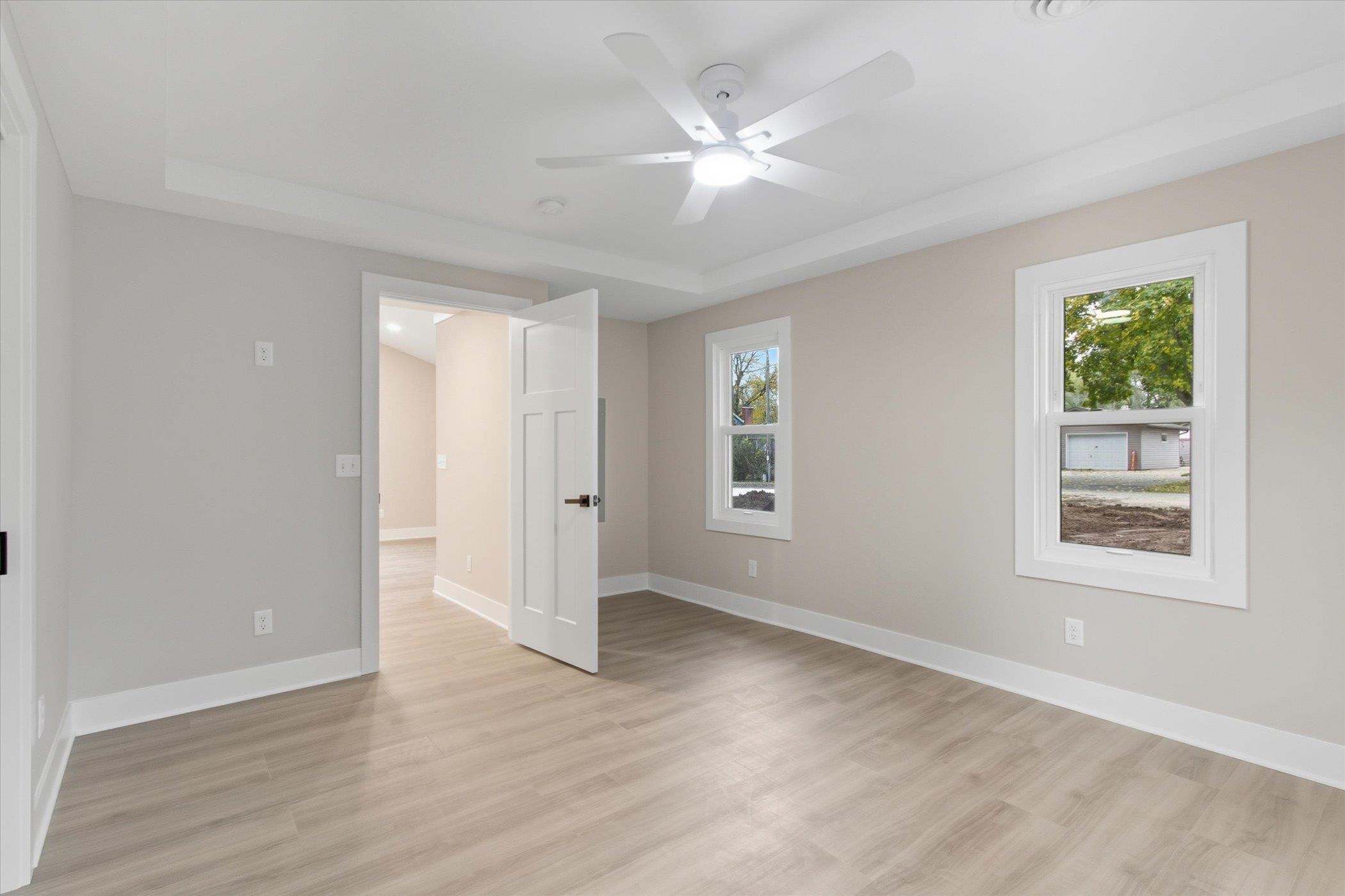 3716 West 5th Street Afton, WI 53501 - Photo 14 of 41