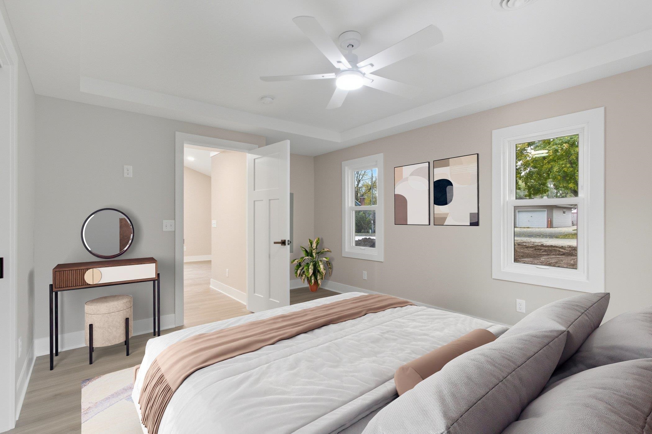 3716 West 5th Street Afton, WI 53501 - Photo 15 of 41