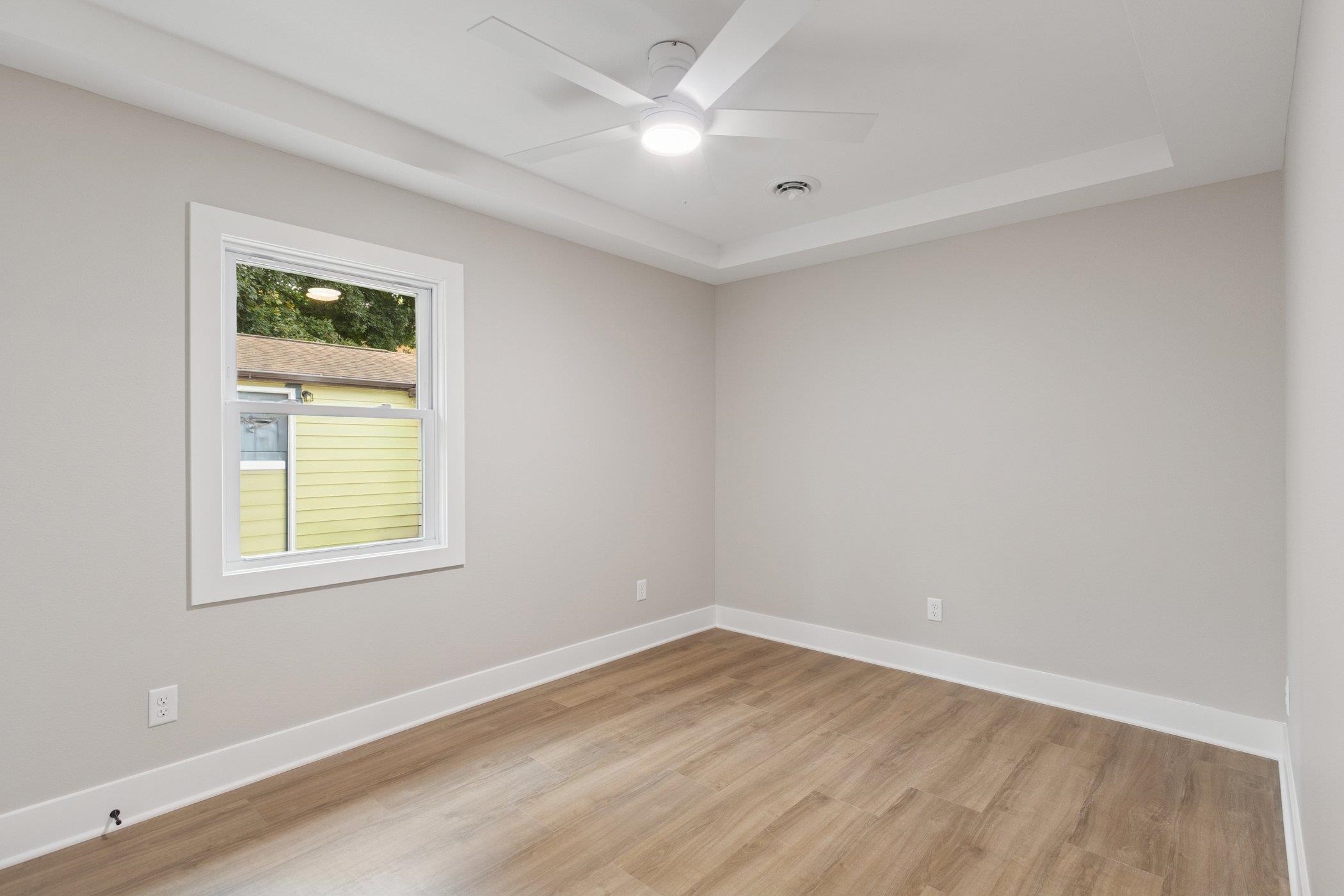 3716 West 5th Street Afton, WI 53501 - Photo 17 of 41