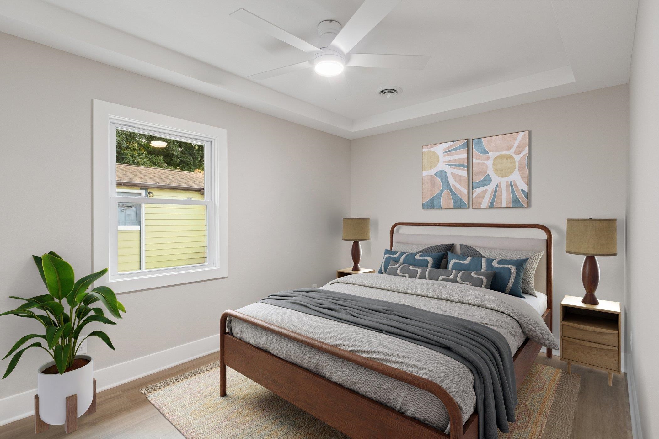 3716 West 5th Street Afton, WI 53501 - Photo 18 of 41