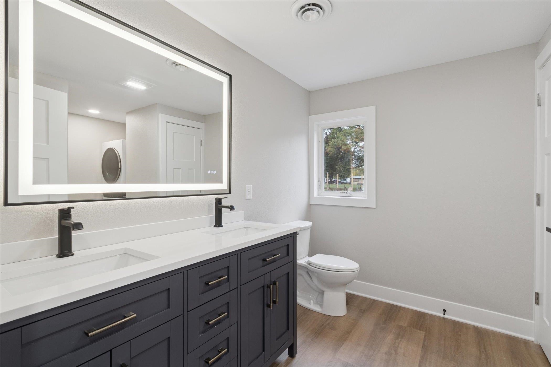 3716 West 5th Street Afton, WI 53501 - Photo 19 of 41