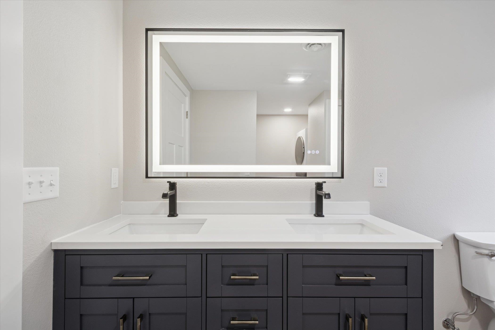 3716 West 5th Street Afton, WI 53501 - Photo 20 of 41