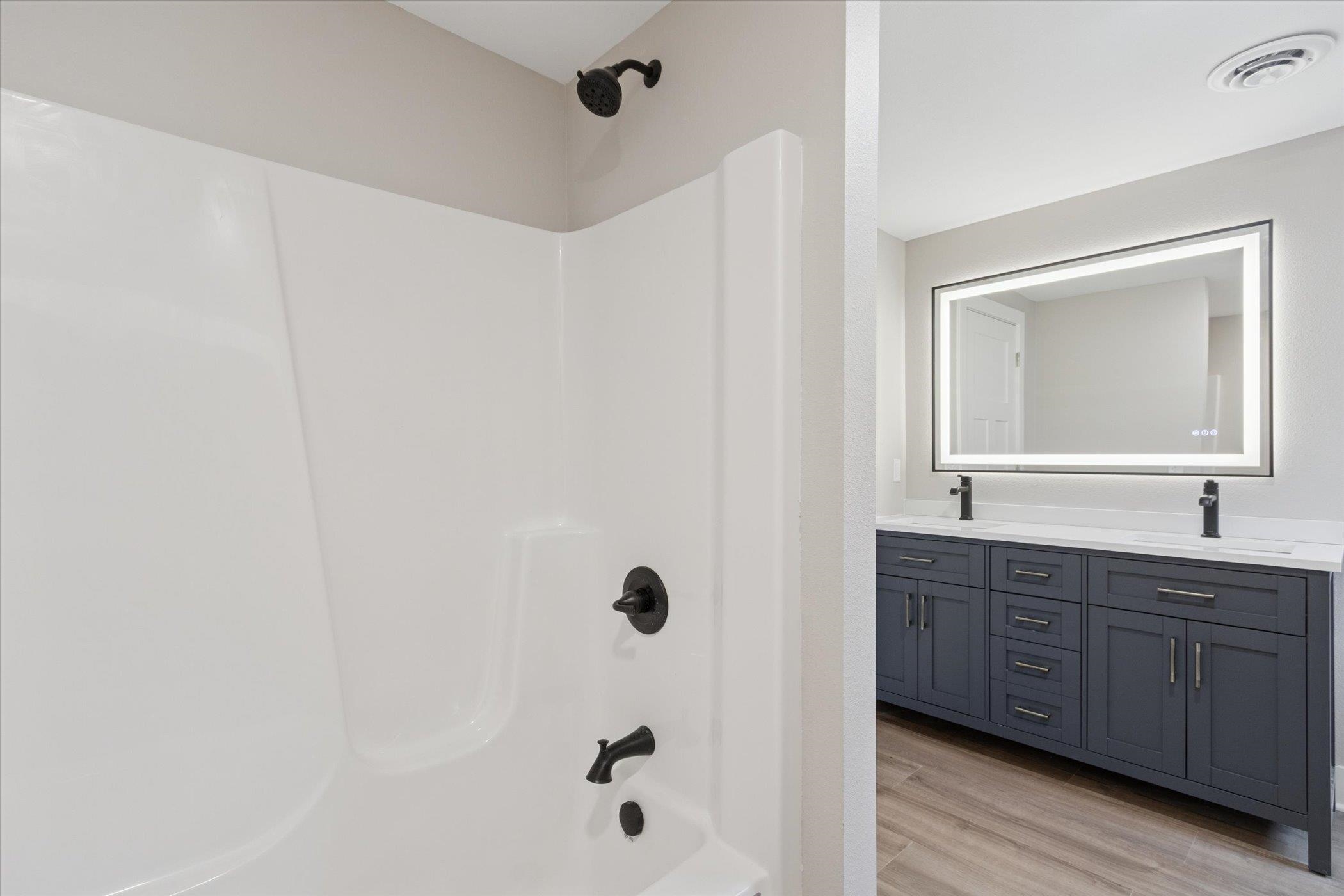 3716 West 5th Street Afton, WI 53501 - Photo 21 of 41