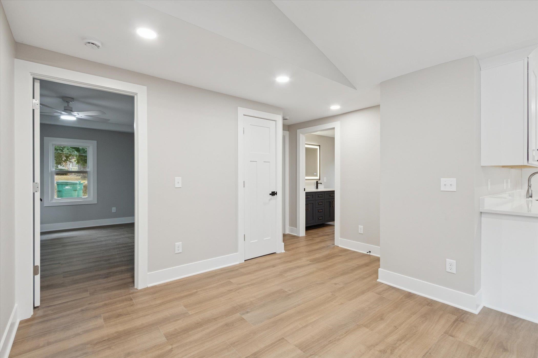 3716 West 5th Street Afton, WI 53501 - Photo 23 of 41