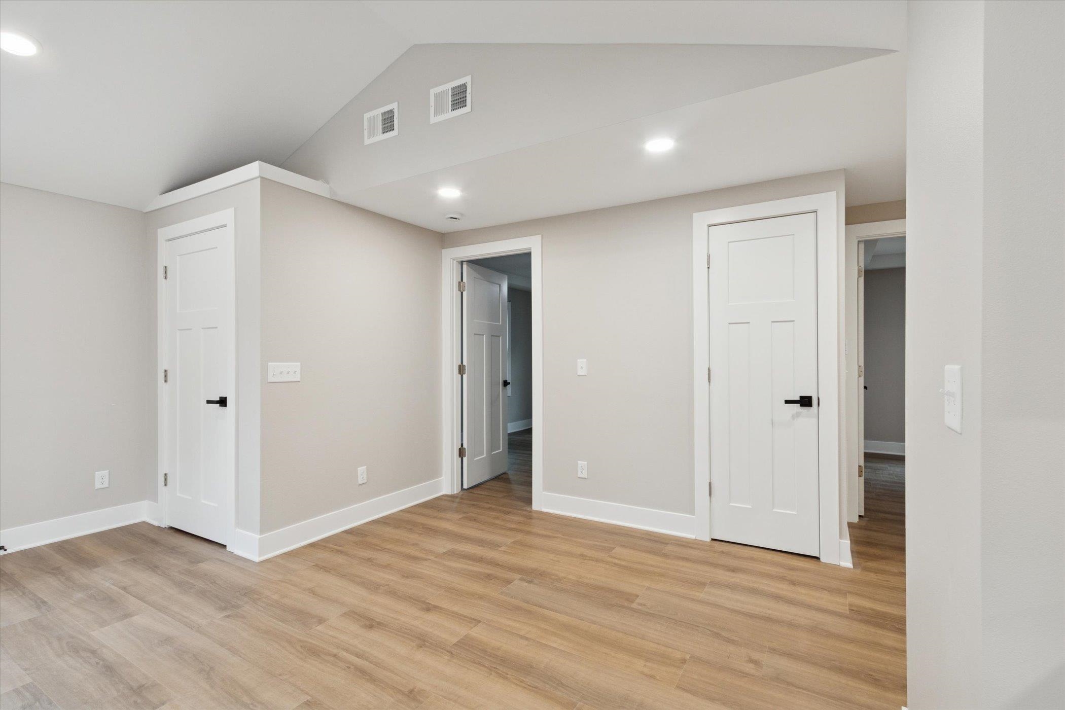 3716 West 5th Street Afton, WI 53501 - Photo 24 of 41