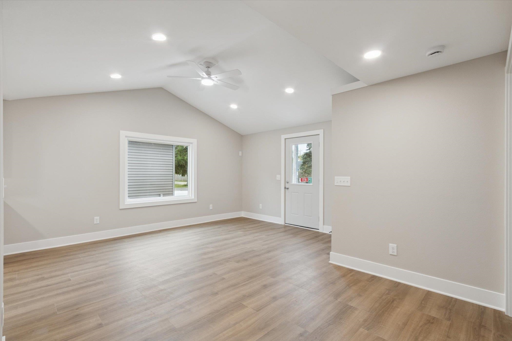 3716 West 5th Street Afton, WI 53501 - Photo 25 of 41