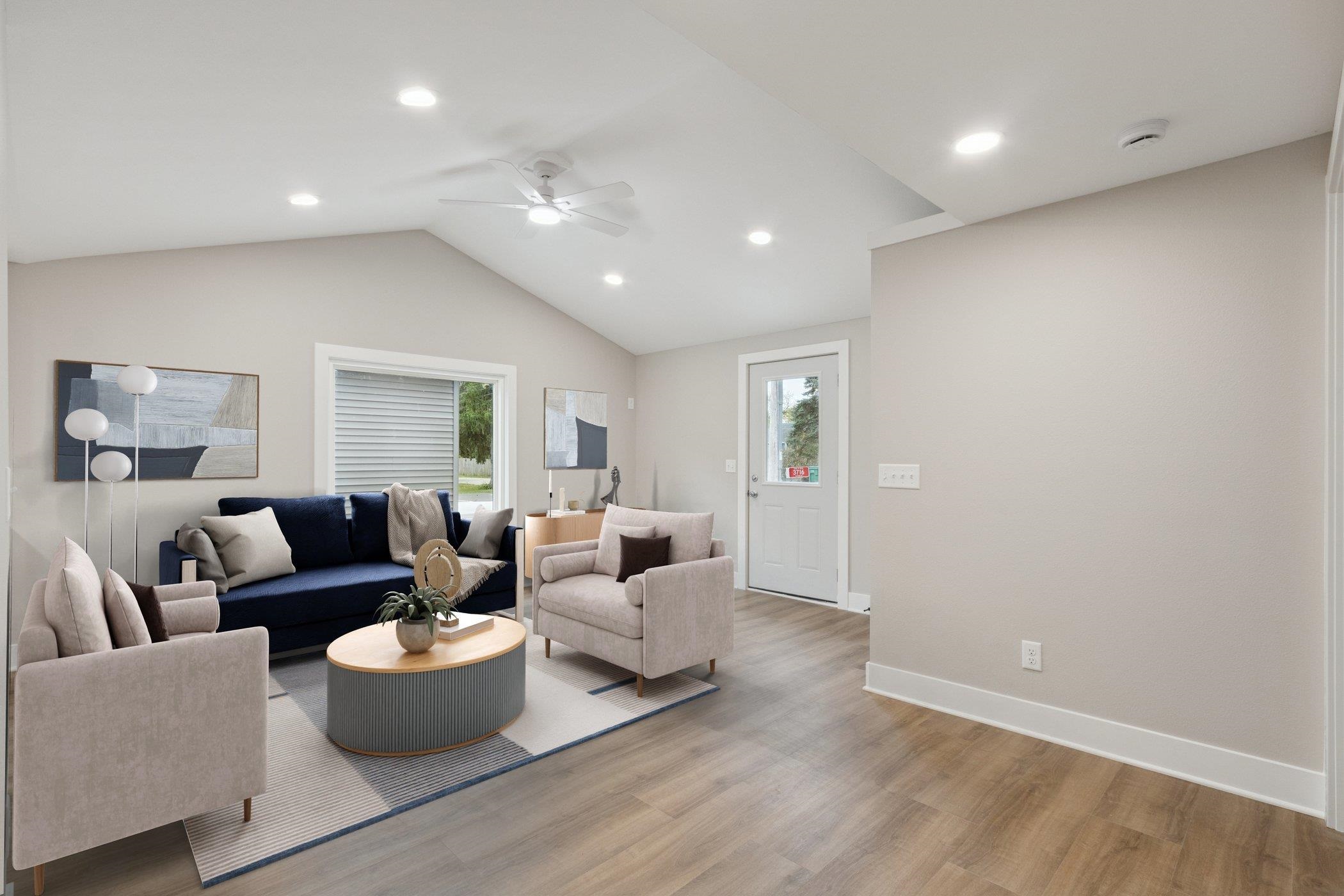 3716 West 5th Street Afton, WI 53501 - Photo 26 of 41