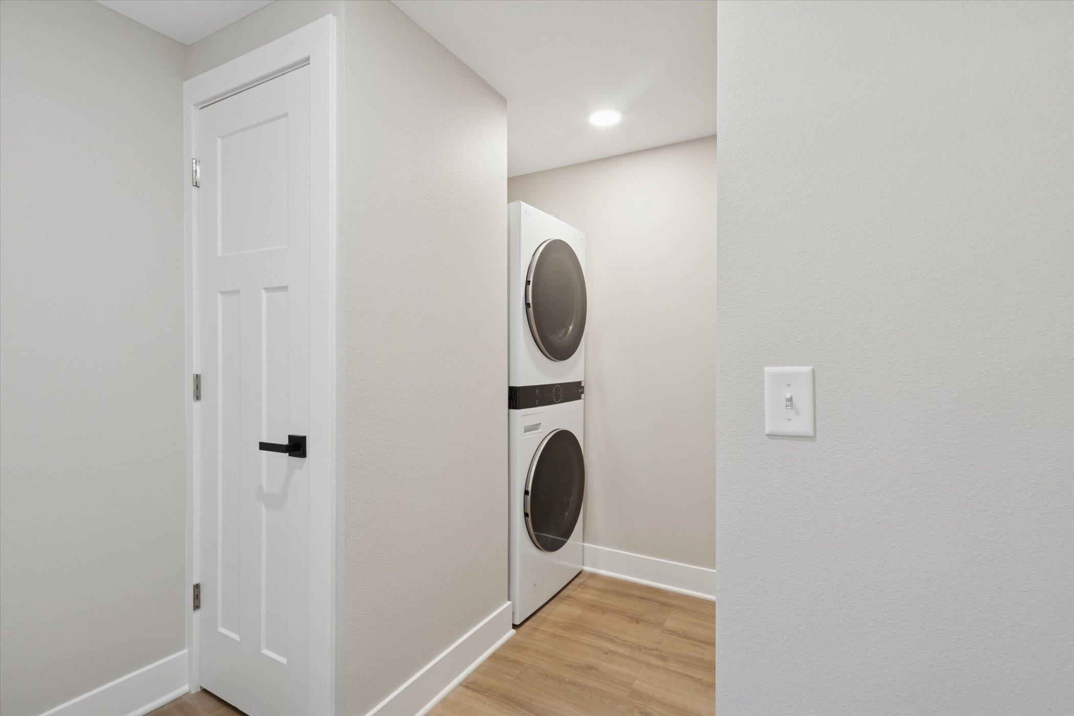 3716 West 5th Street Afton, WI 53501 - Photo 27 of 41