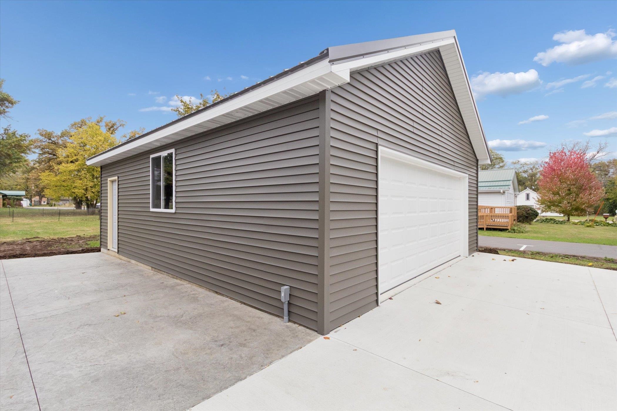 3716 West 5th Street Afton, WI 53501 - Photo 28 of 41