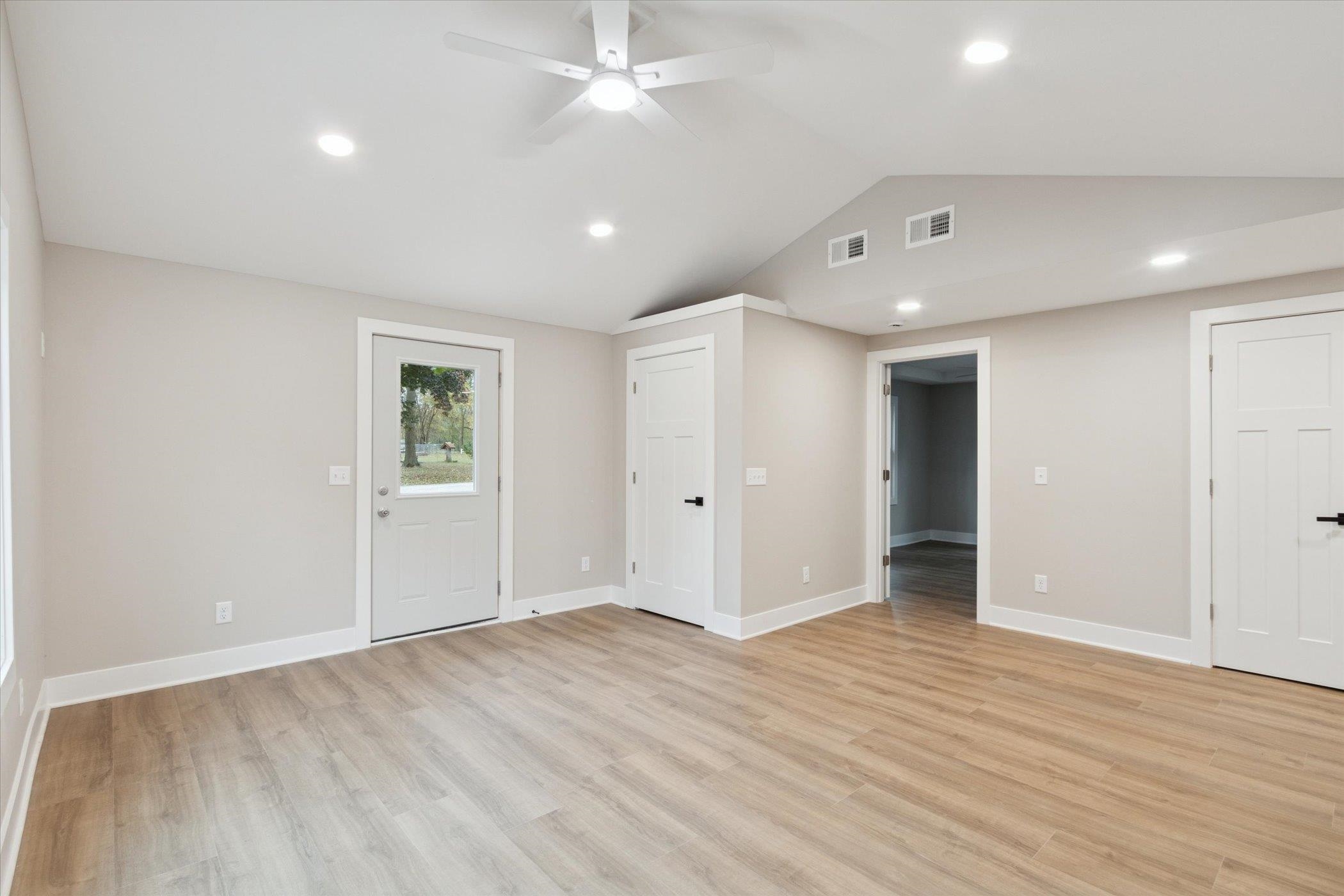 3716 West 5th Street Afton, WI 53501 - Photo 3 of 41