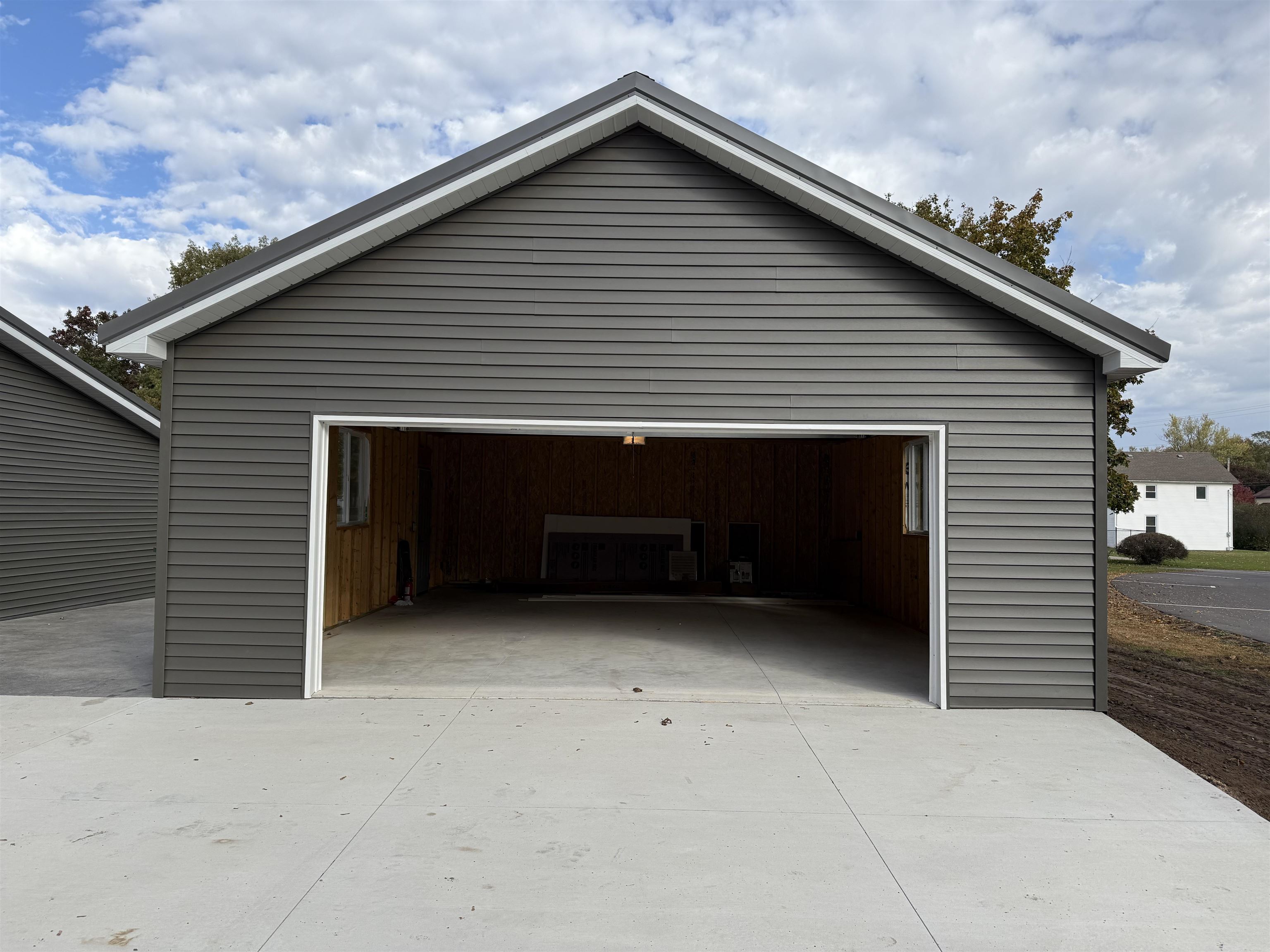 3716 West 5th Street Afton, WI 53501 - Photo 31 of 41