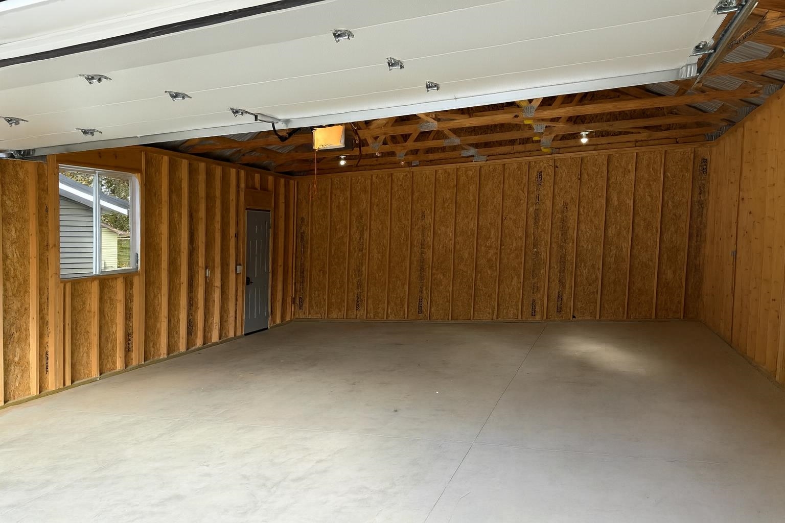 3716 West 5th Street Afton, WI 53501 - Photo 32 of 41