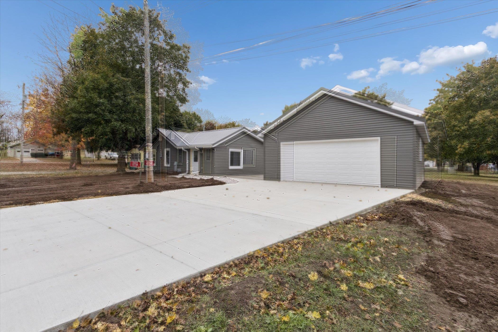 3716 West 5th Street Afton, WI 53501 - Photo 34 of 41