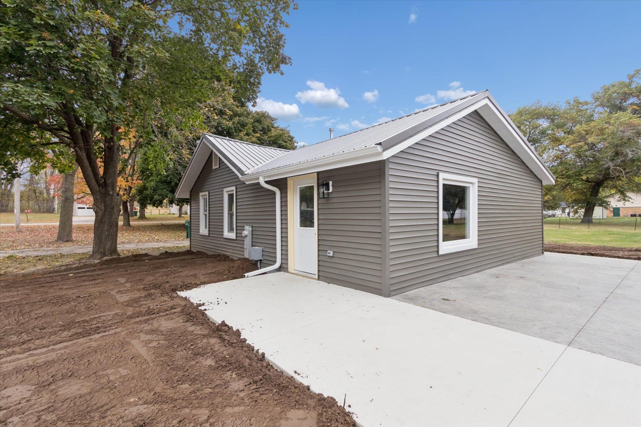 3716 West 5th Street Afton, WI 53501 - Photo 35 of 41