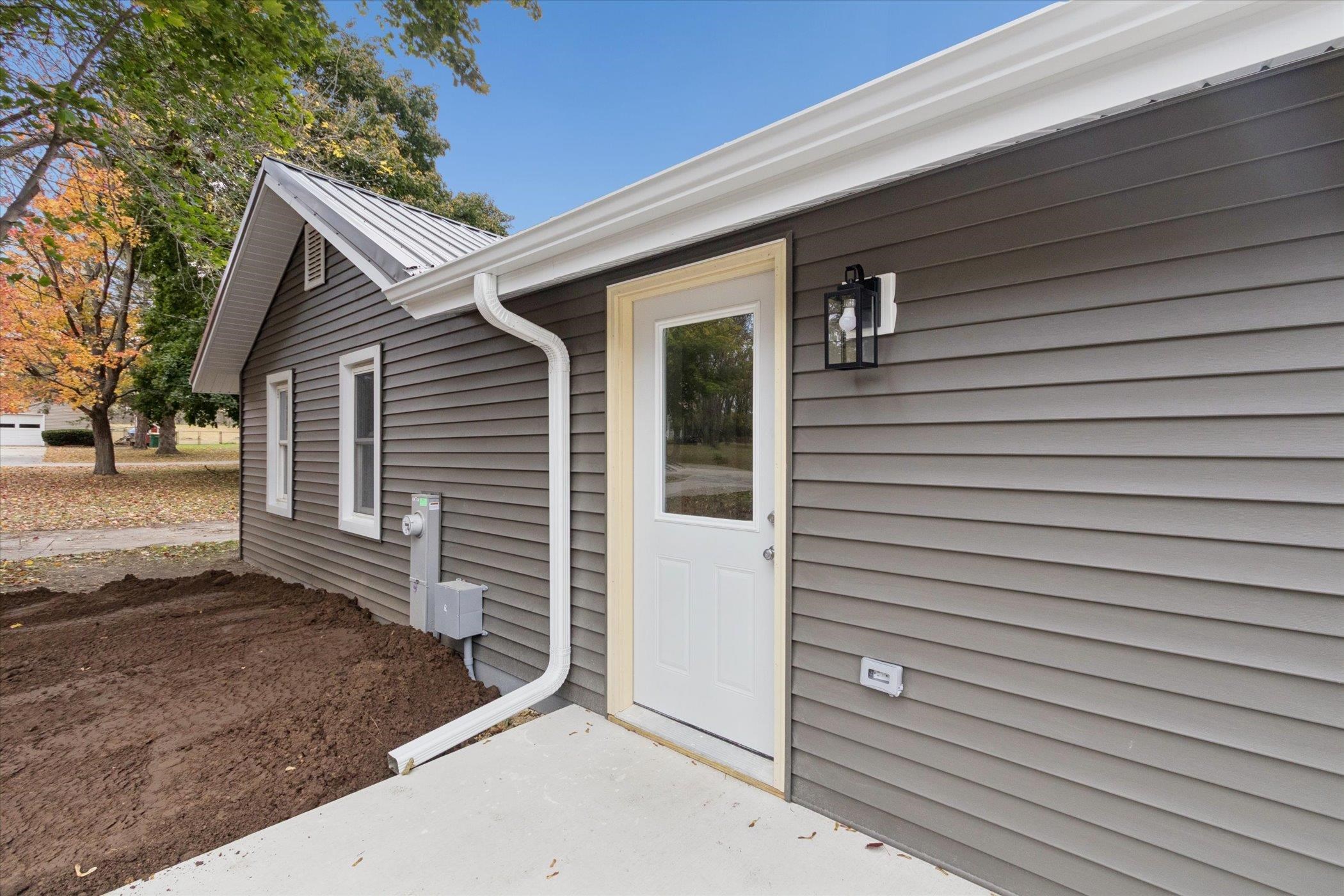 3716 West 5th Street Afton, WI 53501 - Photo 36 of 41