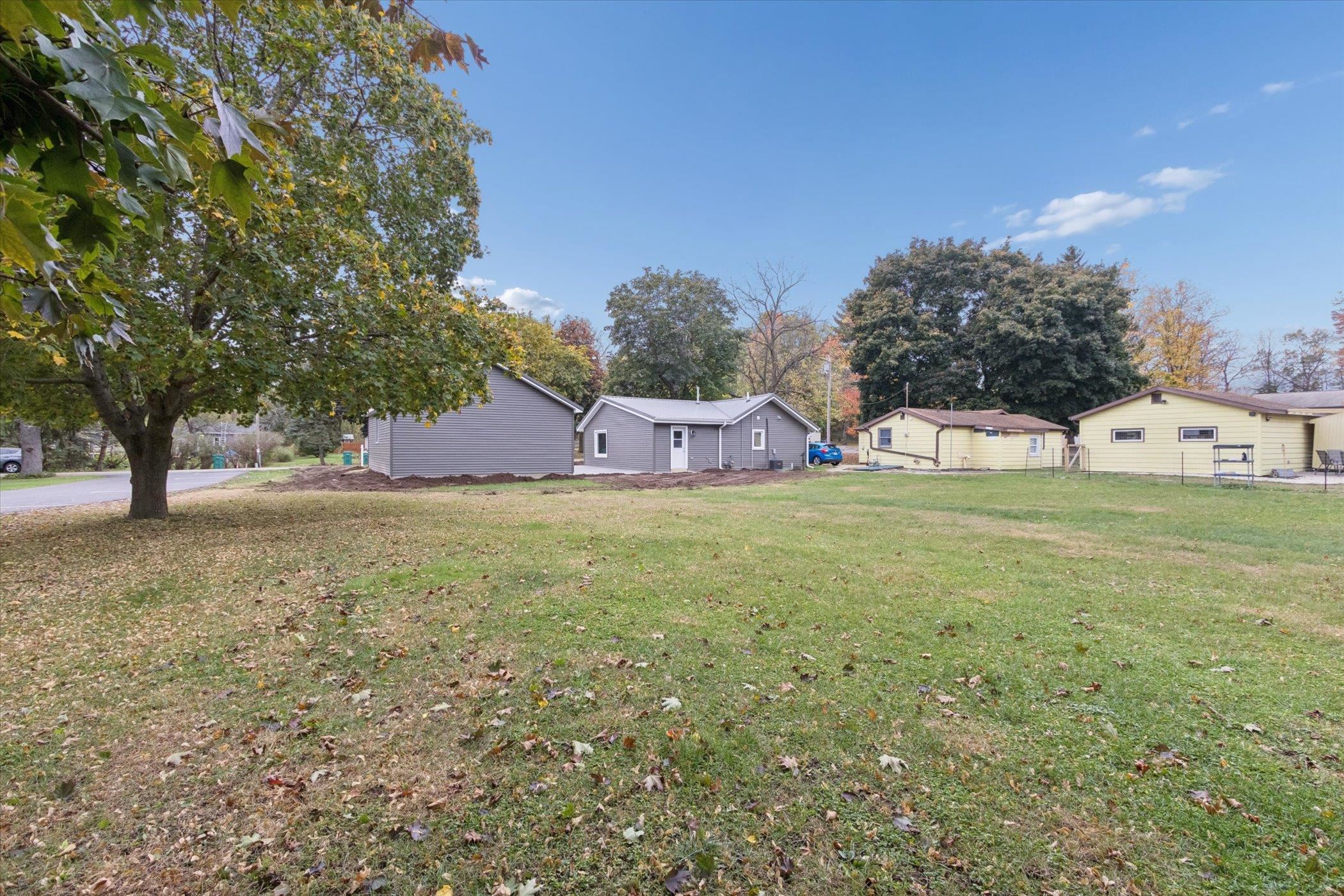 3716 West 5th Street Afton, WI 53501 - Photo 38 of 41