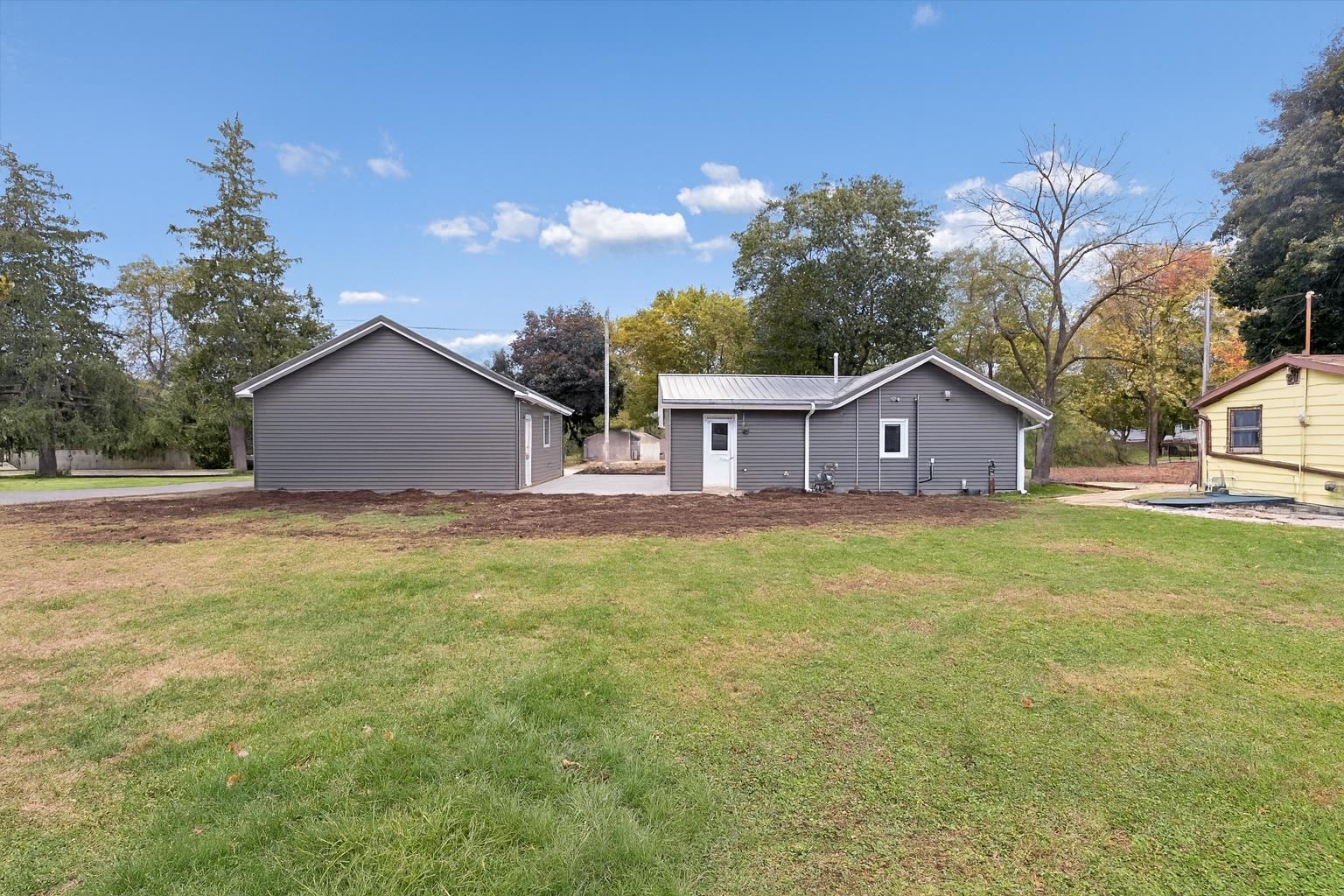 3716 West 5th Street Afton, WI 53501 - Photo 39 of 41