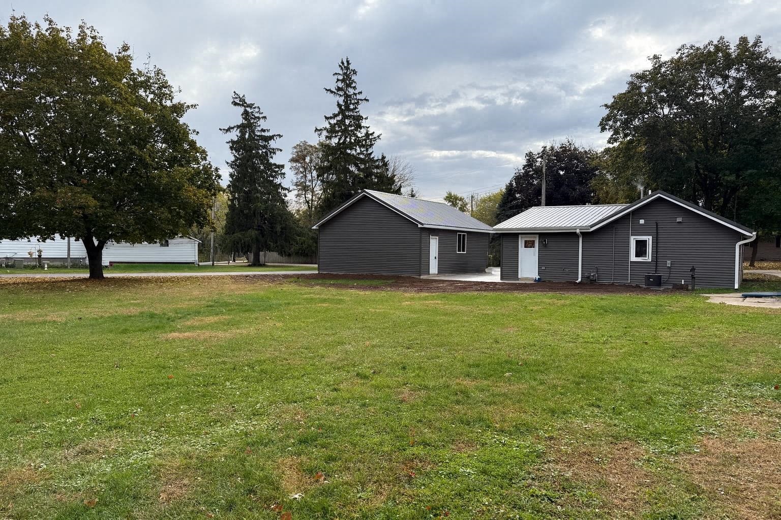 3716 West 5th Street Afton, WI 53501 - Photo 40 of 41