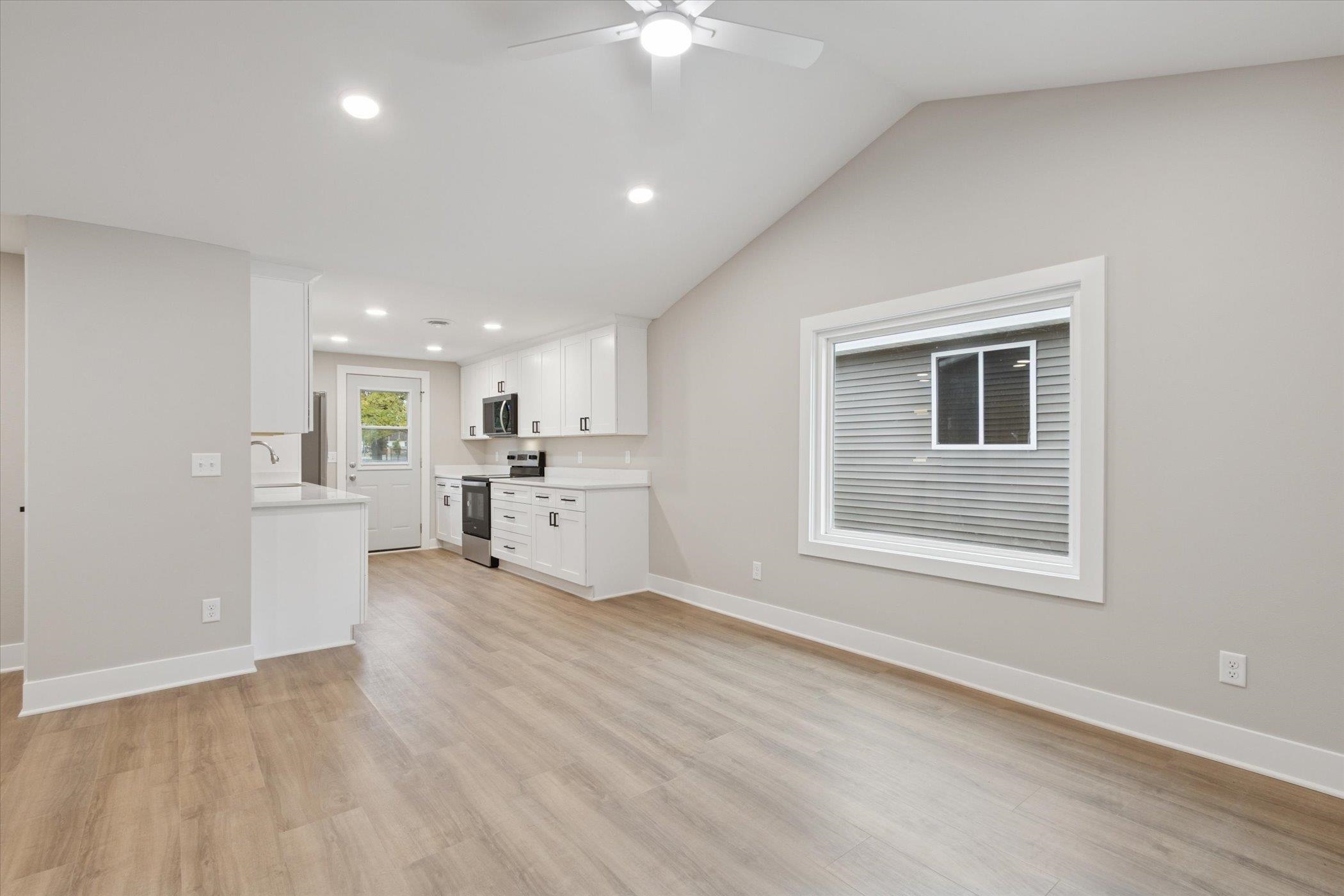 3716 West 5th Street Afton, WI 53501 - Photo 5 of 41