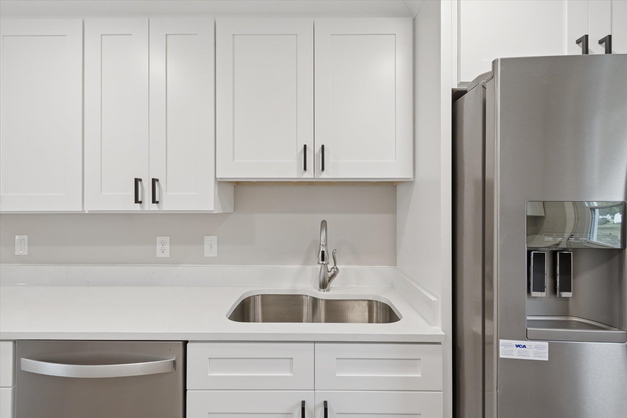 3716 West 5th Street Afton, WI 53501 - Photo 9 of 41