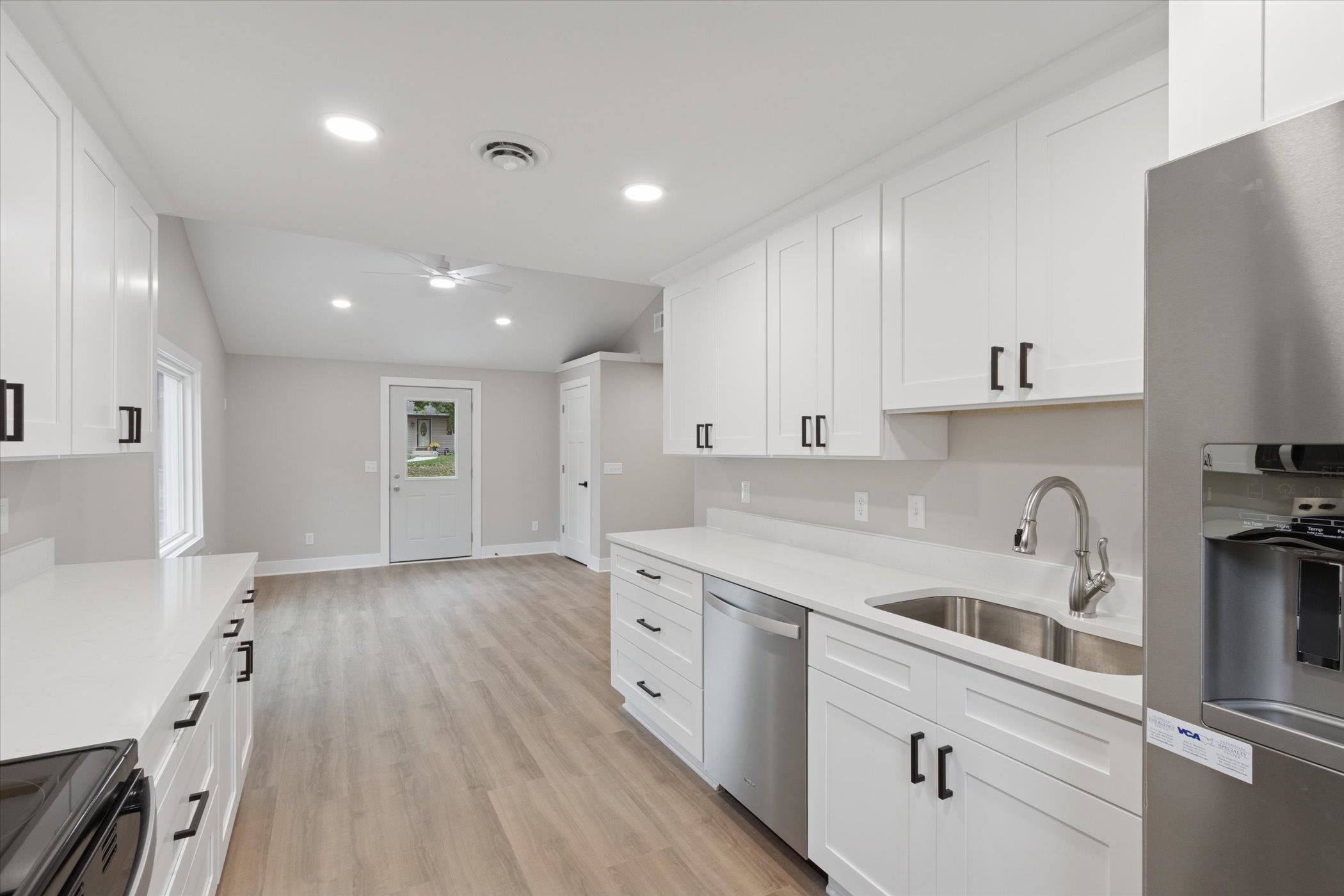 3716 West 5th Street Afton, WI 53501 - Photo 10 of 41