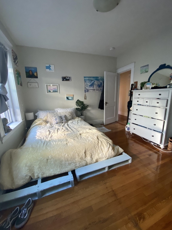 57 Strathmore Road, Unit 6 Boston, MA 02135 - Photo 17 of 21