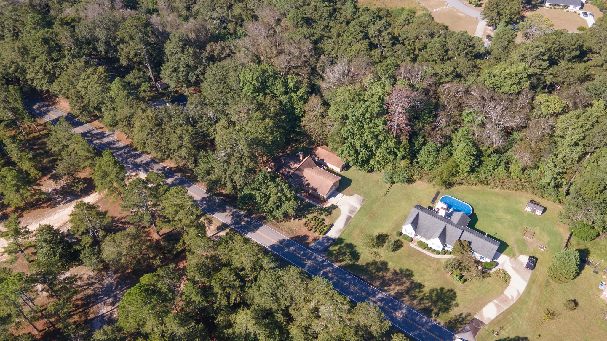 1203 Wire Road Aiken, SC 29805 - Photo 33 of 33