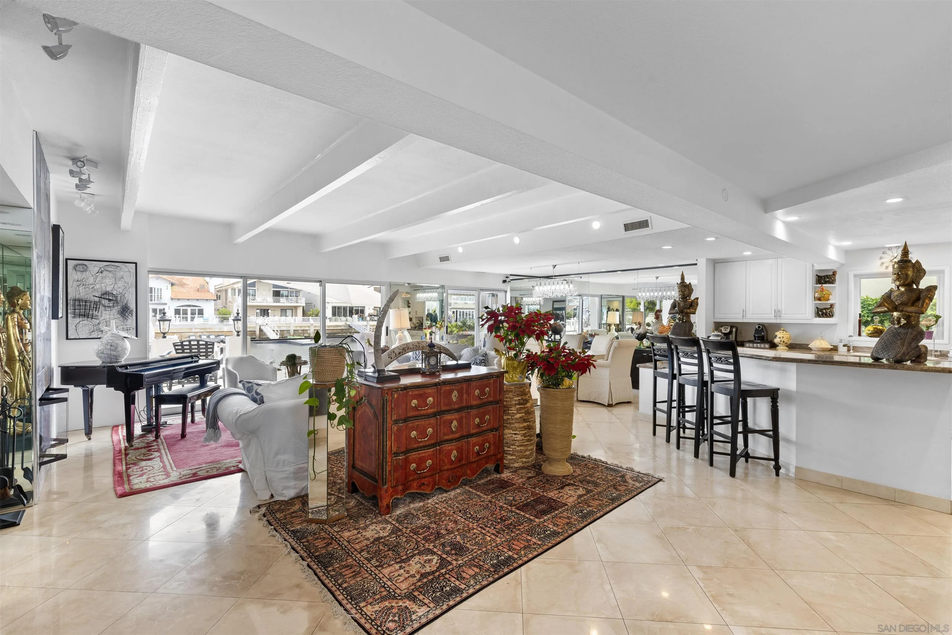 42 The Point Coronado, CA 92118 - Photo 11 of 46