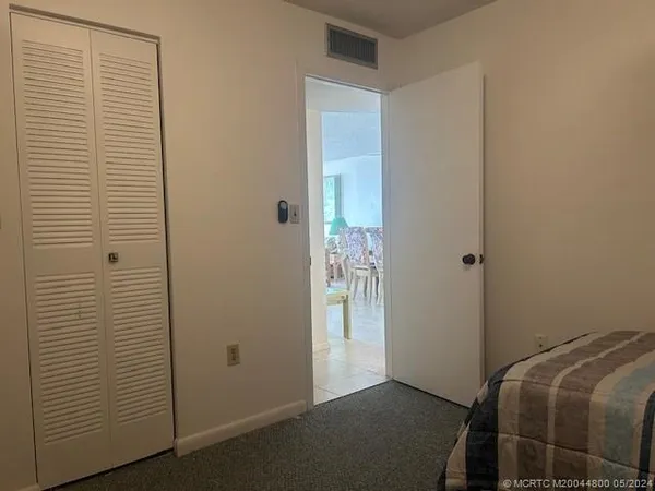 a view of living room and window