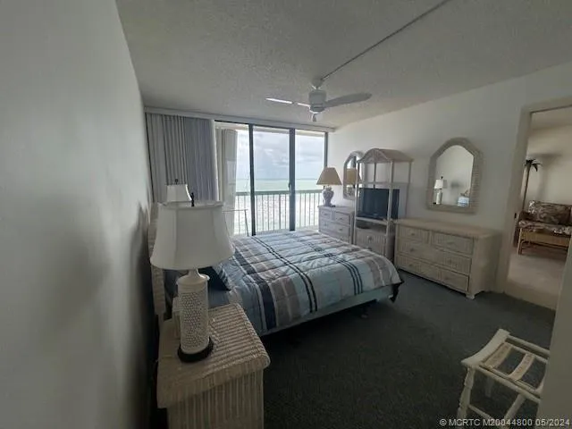 a view of bathroom with shower