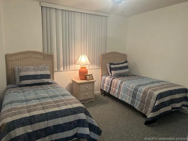 a bathroom with a sink and toilet